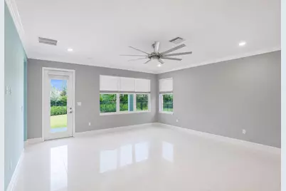 4206 Rosa Drive, Deerfield Beach, FL 33064 - Photo 25