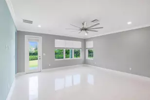 4206 Rosa Dr, Deerfield Beach, FL 33064 - Photo 25