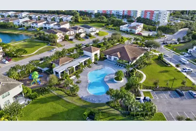 4206 Rosa Drive, Deerfield Beach, FL 33064 - Photo 49