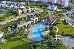 4206 Rosa Dr, Deerfield Beach, FL 33064 - Photo 49