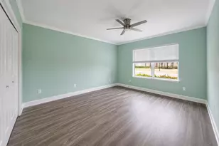 4206 Rosa Dr, Deerfield Beach, FL 33064 - Photo 27