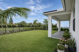 4206 Rosa Dr, Deerfield Beach, FL 33064 - Photo 33