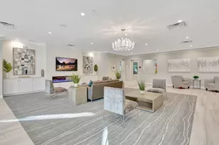 4206 Rosa Dr, Deerfield Beach, FL 33064 - Photo 41