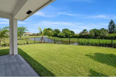 4206 Rosa Drive, Deerfield Beach, FL 33064 - Photo 35