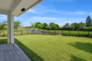 4206 Rosa Dr, Deerfield Beach, FL 33064 - Photo 35