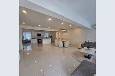 1844 Sheridan Street, Hollywood, FL 33020 - Photo 31