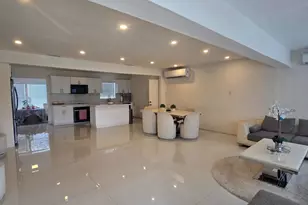 1844 Sheridan St, Hollywood, FL 33020 - Photo 31
