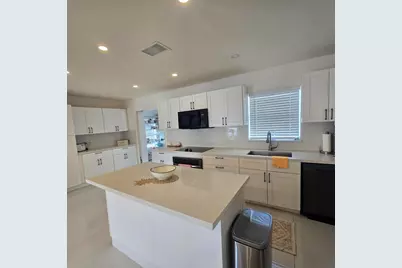 1844 Sheridan Street, Hollywood, FL 33020 - Photo 13