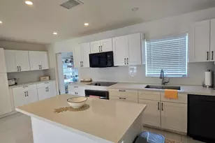 1844 Sheridan St, Hollywood, FL 33020 - Photo 13