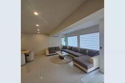 1844 Sheridan Street, Hollywood, FL 33020 - Photo 11