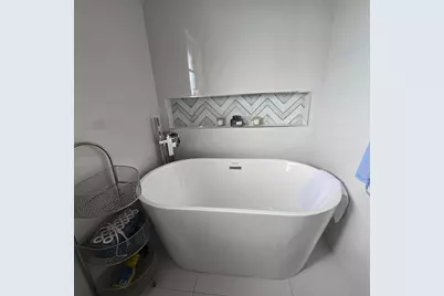 1844 Sheridan Street, Hollywood, FL 33020 - Photo 17
