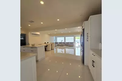 1844 Sheridan Street, Hollywood, FL 33020 - Photo 25