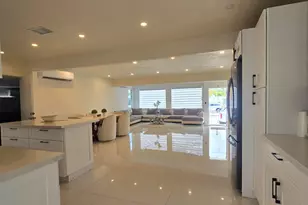 1844 Sheridan St, Hollywood, FL 33020 - Photo 25