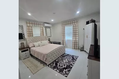 1844 Sheridan Street, Hollywood, FL 33020 - Photo 19