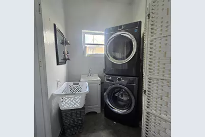 1844 Sheridan Street, Hollywood, FL 33020 - Photo 21