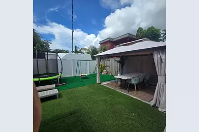1844 Sheridan Street, Hollywood, FL 33020 - Photo 27