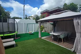 1844 Sheridan St, Hollywood, FL 33020 - Photo 27