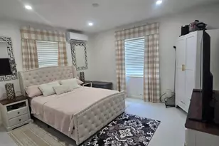 1844 Sheridan St, Hollywood, FL 33020 - Photo 9