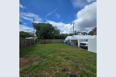 1844 Sheridan Street, Hollywood, FL 33020 - Photo 29