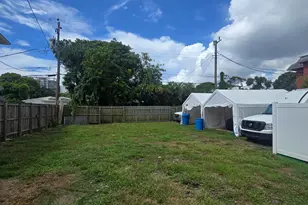 1844 Sheridan St, Hollywood, FL 33020 - Photo 29