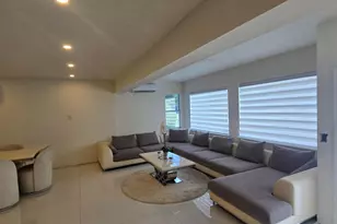 1844 Sheridan St, Hollywood, FL 33020 - Photo 1