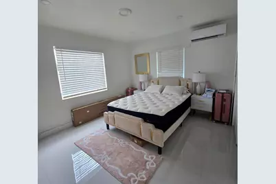 1844 Sheridan Street, Hollywood, FL 33020 - Photo 5
