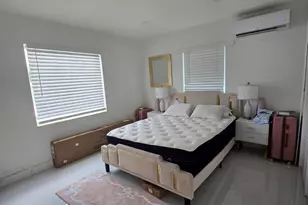 1844 Sheridan St, Hollywood, FL 33020 - Photo 15