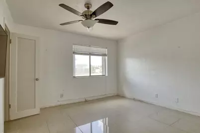 4360 Fountains Drive #4360, Lake Worth, FL 33467 - Photo 5