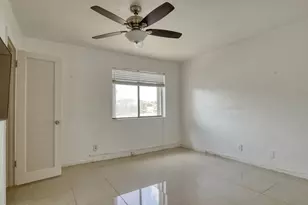4360 Fountains Dr, Lake Worth, FL 33467 - Photo 5