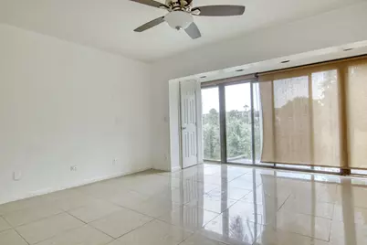 4360 Fountains Drive #4360, Lake Worth, FL 33467 - Photo 23
