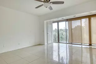 4360 Fountains Dr, Lake Worth, FL 33467 - Photo 23