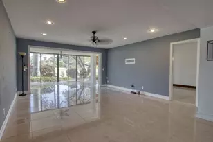 4360 Fountains Dr, Lake Worth, FL 33467 - Photo 3