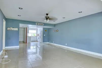 4360 Fountains Drive #4360, Lake Worth, FL 33467 - Photo 13