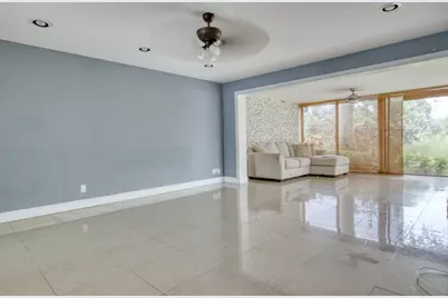4360 Fountains Drive #4360, Lake Worth, FL 33467 - Photo 19
