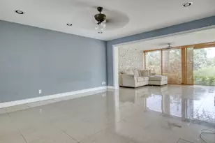 4360 Fountains Dr, Lake Worth, FL 33467 - Photo 19