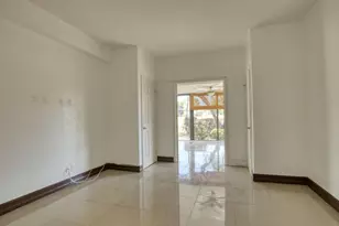 4360 Fountains Dr, Lake Worth, FL 33467 - Photo 7