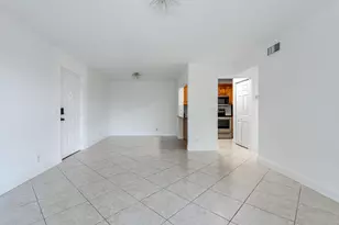 617 Sea Pine Way, Greenacres, FL 33415 - Photo 5