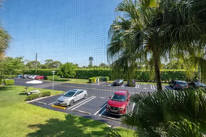617 Sea Pine Way #D2, Greenacres, FL 33415 - Photo 21