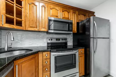 617 Sea Pine Way #D2, Greenacres, FL 33415 - Photo 9