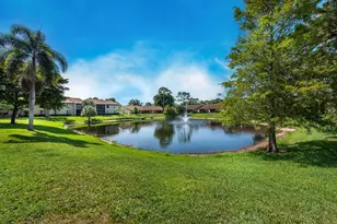 617 Sea Pine Way, Greenacres, FL 33415 - Photo 23