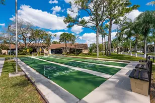 617 Sea Pine Way, Greenacres, FL 33415 - Photo 29