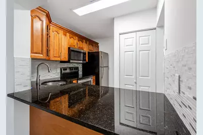 617 Sea Pine Way #D2, Greenacres, FL 33415 - Photo 7