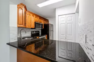 617 Sea Pine Way, Greenacres, FL 33415 - Photo 7