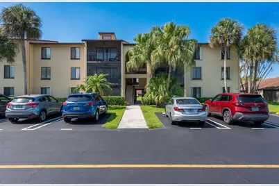 617 Sea Pine Way #D2, Greenacres, FL 33415 - Photo 25