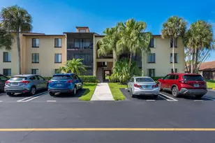 617 Sea Pine Way, Greenacres, FL 33415 - Photo 25