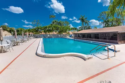 617 Sea Pine Way #D2, Greenacres, FL 33415 - Photo 33