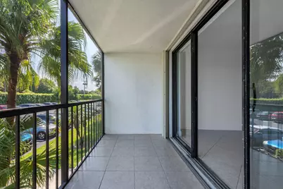 617 Sea Pine Way #D2, Greenacres, FL 33415 - Photo 19