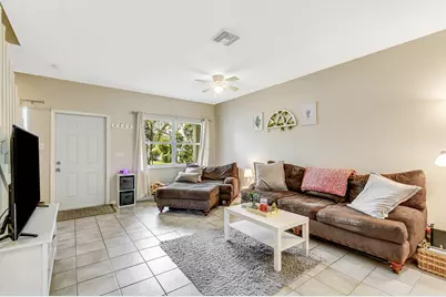 13436 Old Englishtown Road, Wellington, FL 33414 - Photo 3