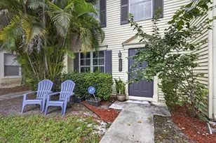 13436 Old Englishtown Rd, Wellington, FL 33414 - Photo 3