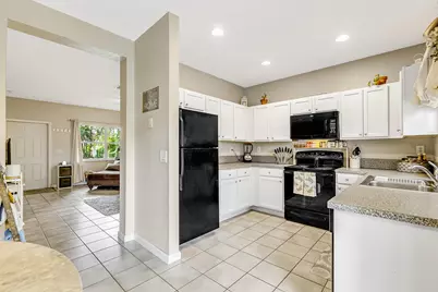 13436 Old Englishtown Road, Wellington, FL 33414 - Photo 7